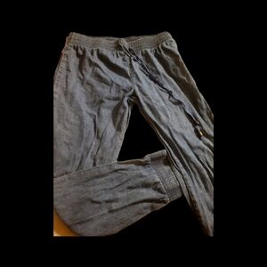 Wax Jean Premium Denim